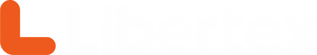 Libertex